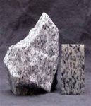 پاورپوینت زمین شناسی مهندسی - سنگ های آذرین